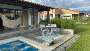 Tres Colinas Estancia 48
